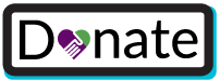 XSM_hearthands-01 Donate Button
